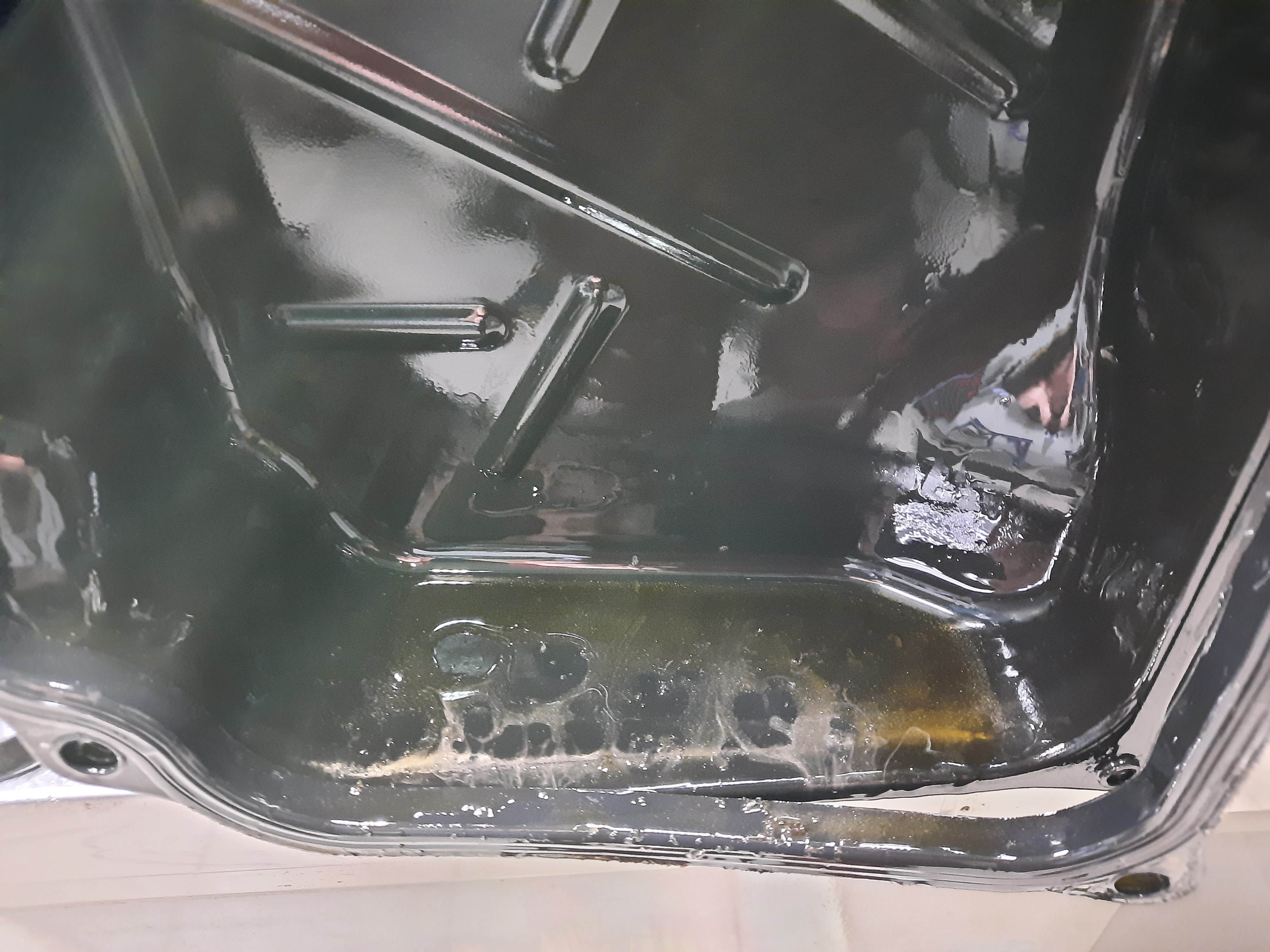 0BT_LZZ Novozhilov 6012021 (7)