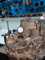 0BT_LZZ Novozhilov 6012021