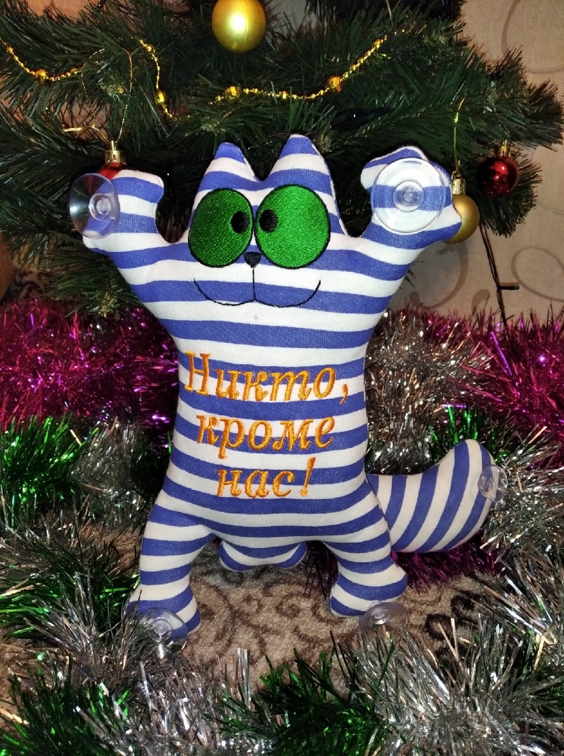 Посмеялся сам - поделись с другом!!!