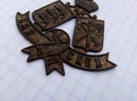 VFL.RU - ваш фотохостинг