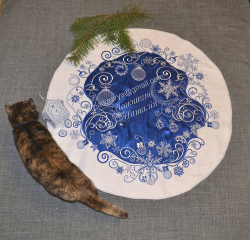 Чайная беседка