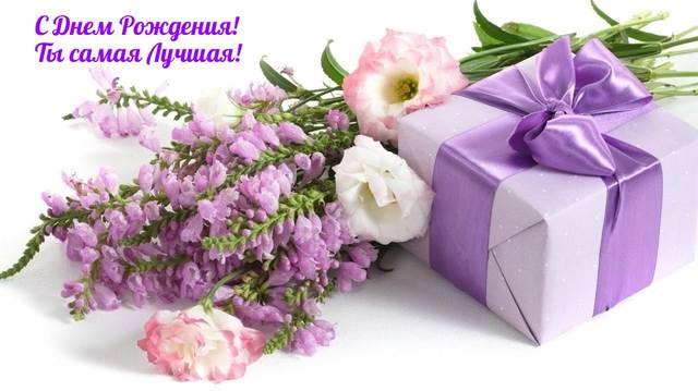 http://images.vfl.ru/ii/1610788475/5461f6fc/32970149_m.jpg