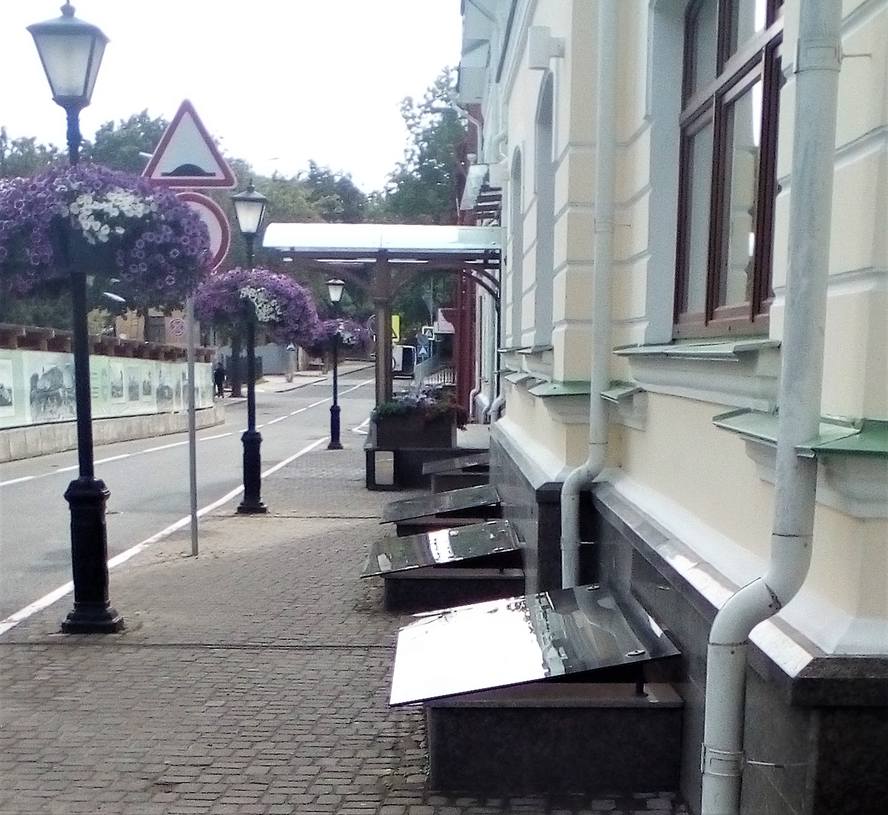 VFL.RU - ваш фотохостинг VFL.RU - ваш фотохостинг