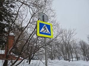 Публикувано изображение