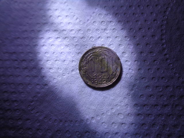user posted image