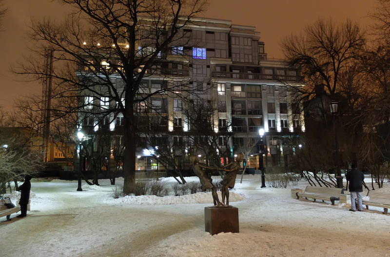 Кузнечный переулок 2HnfB4aI1Cc