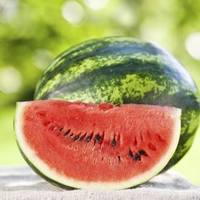 эсмиральда