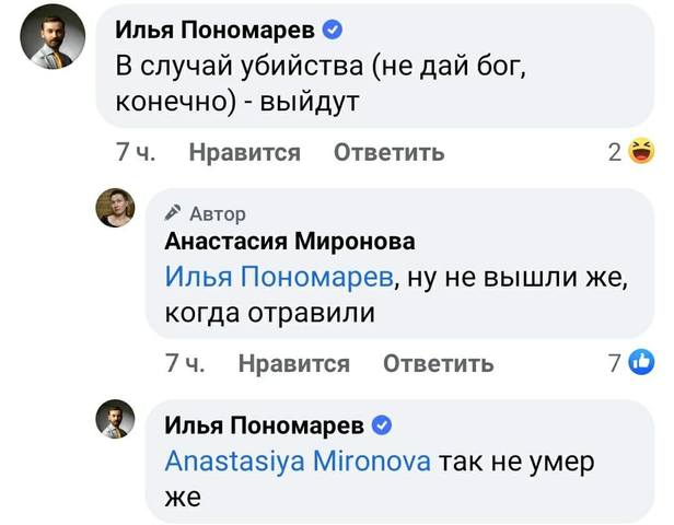 32992406_m.jpg