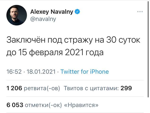 32996367_m.jpg
