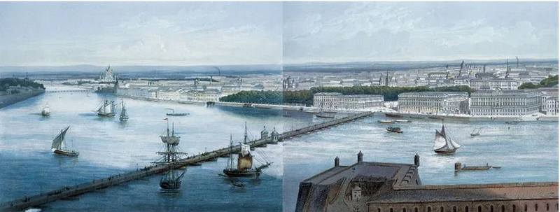 VFL.RU - ваш фотохостинг VFL.RU - ваш фотохостинг