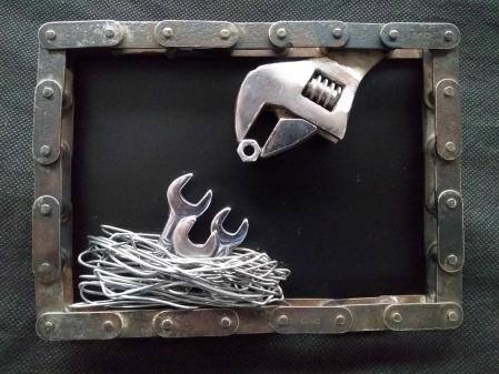 Посмеялся сам - поделись с другом!!!