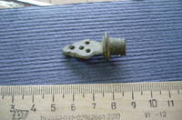 VFL.RU - ваш фотохостинг