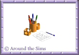 33018046.gif