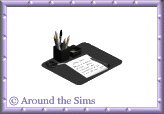 33018125.gif