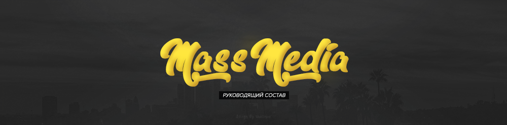 33019586.png