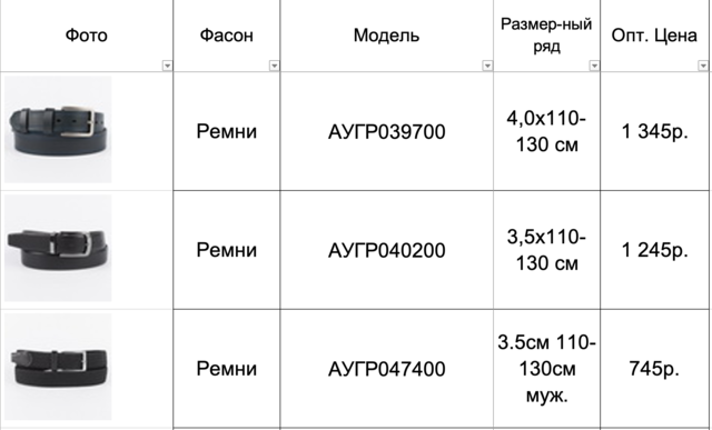 33021858_m.png