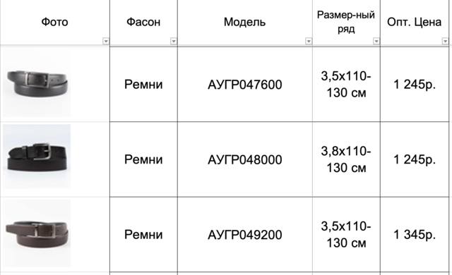 33021859_m.png