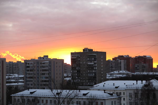 VFL.RU - ваш фотохостинг VFL.RU - ваш фотохостинг