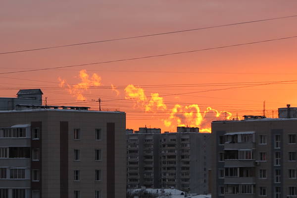 VFL.RU - ваш фотохостинг VFL.RU - ваш фотохостинг