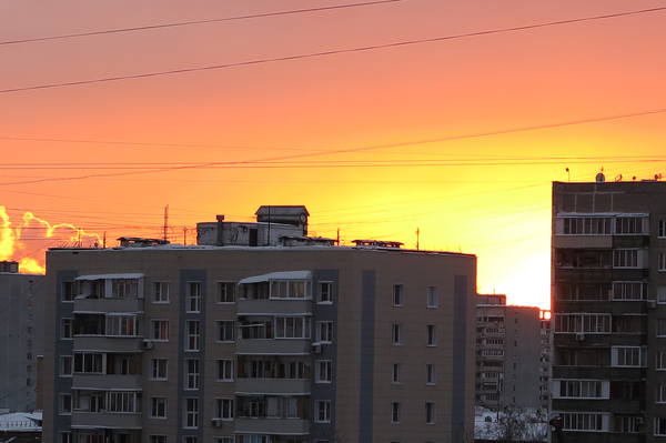 VFL.RU - ваш фотохостинг VFL.RU - ваш фотохостинг