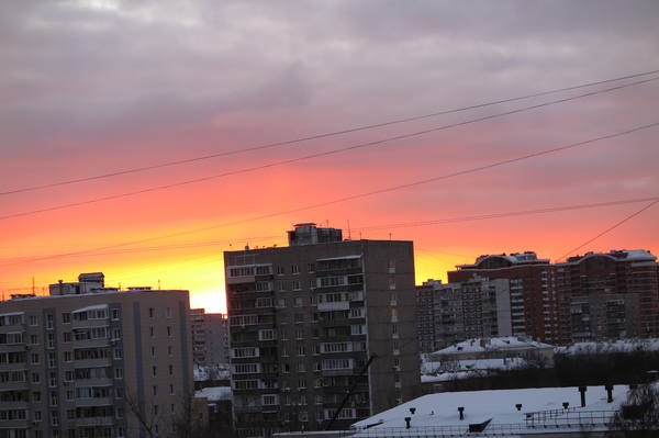 VFL.RU - ваш фотохостинг VFL.RU - ваш фотохостинг