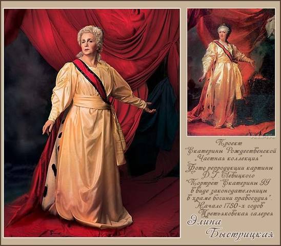 VFL.RU - ��� �����������