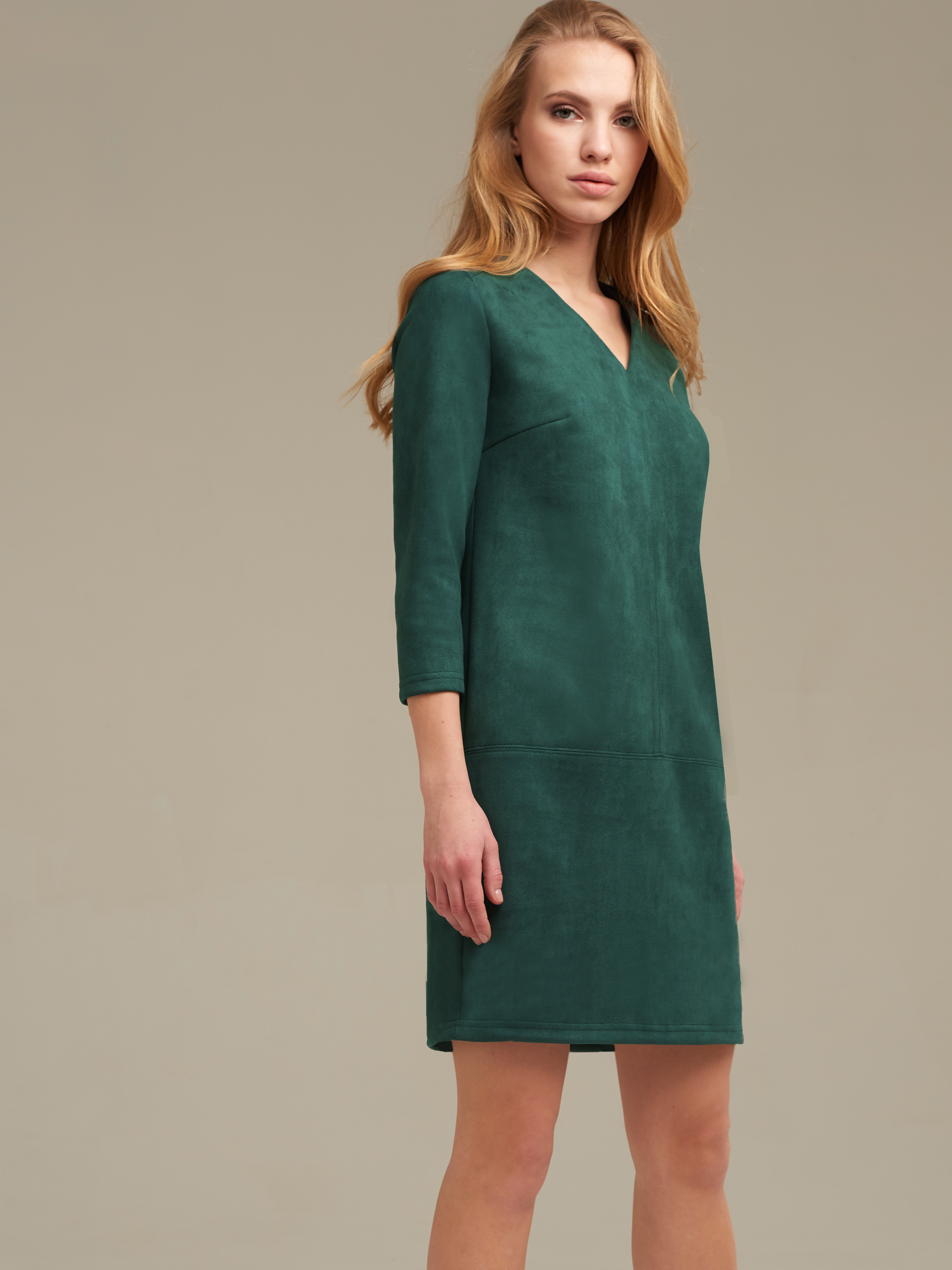 LEYA-зеленая-3