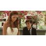 La peor de mis bodas (2016) 1080p Latino.WWW.pelisenhd.NET894