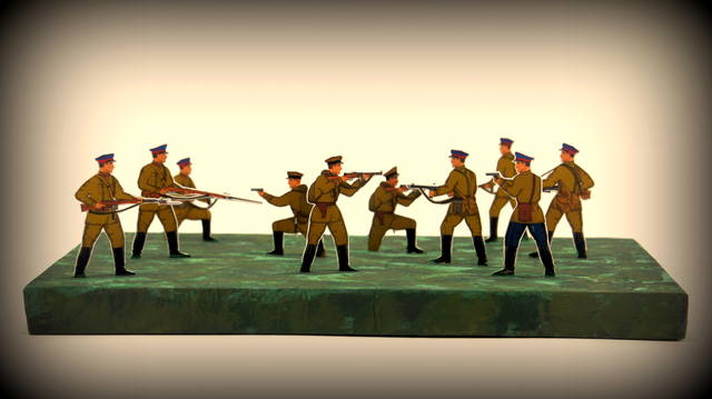 http://images.vfl.ru/ii/1611279948/14dcc14f/33048531_m.jpg