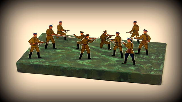http://images.vfl.ru/ii/1611279949/db54aecc/33048533_m.jpg
