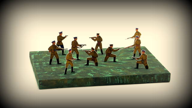 http://images.vfl.ru/ii/1611279950/e6b49fd7/33048536_m.jpg