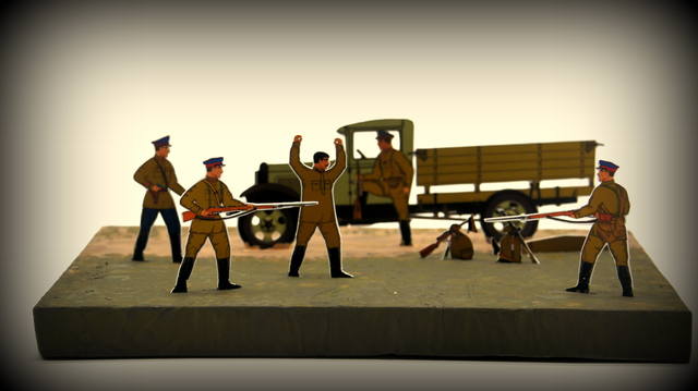 http://images.vfl.ru/ii/1611281472/c40588c0/33048546_m.jpg