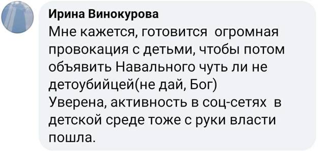 33050995_m.jpg