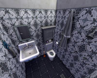 VFL.RU - ваш фотохостинг