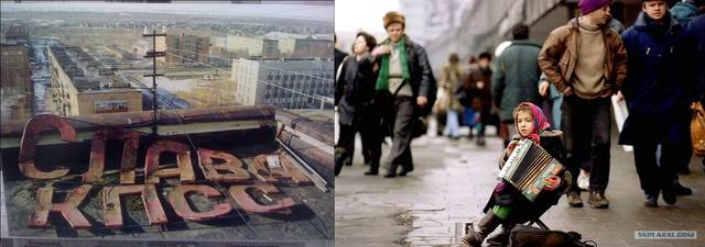 VFL.RU - ваш фотохостинг VFL.RU - ваш фотохостинг