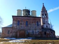 VFL.RU - ваш фотохостинг