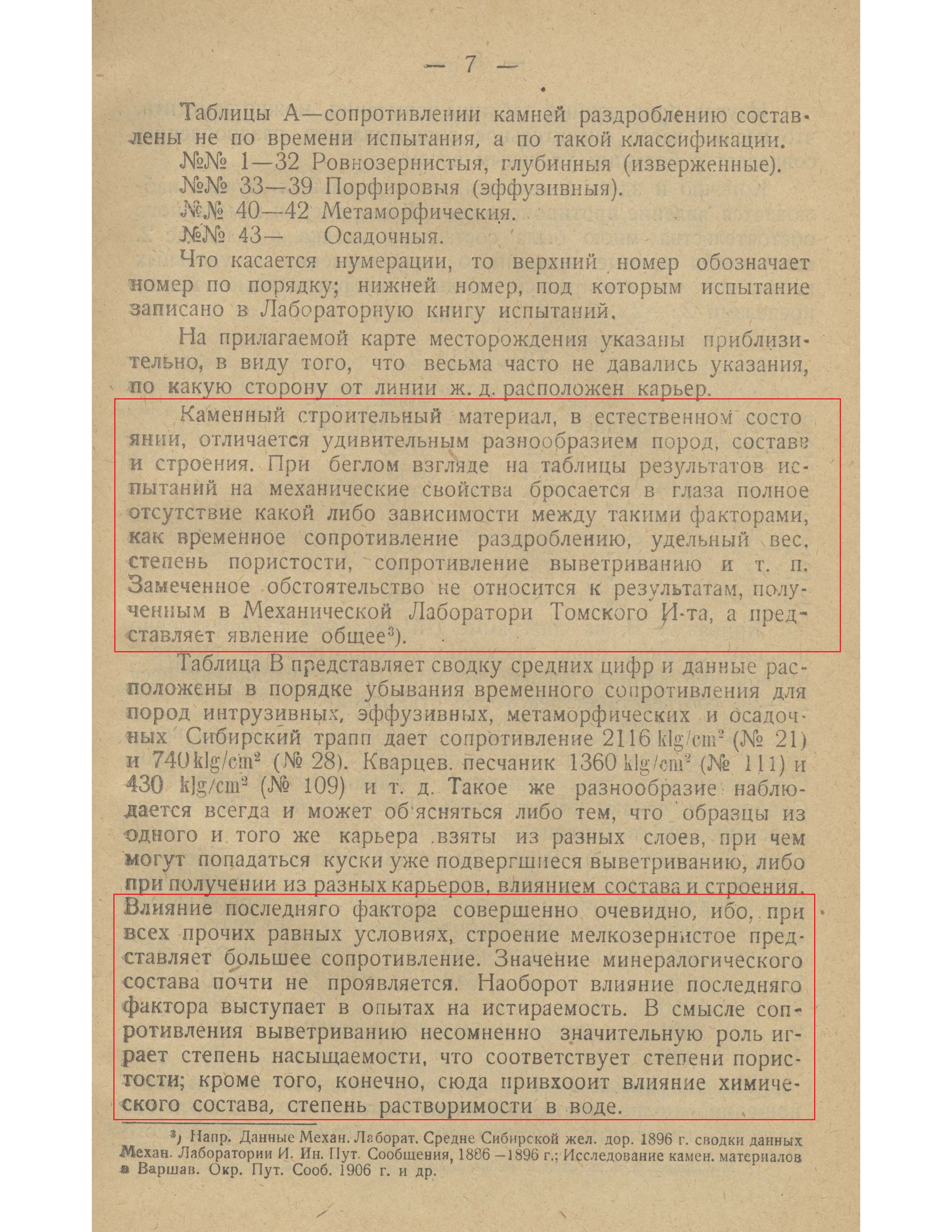 Страницы из Испыт СМ З.Сибири Бобарыков 1922 г
