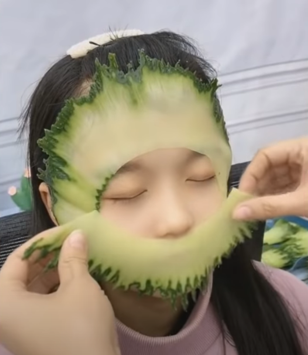 Посмеялся сам - поделись с другом!!!