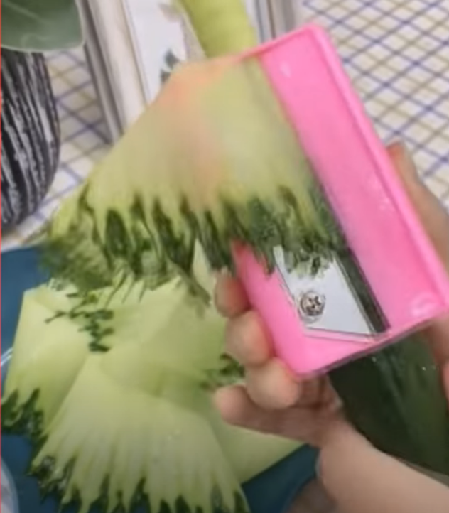 Посмеялся сам - поделись с другом!!!