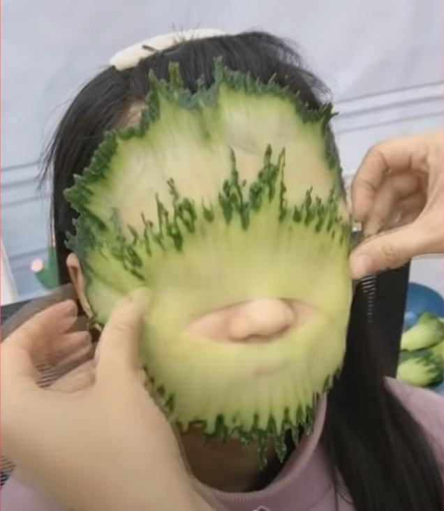 Посмеялся сам - поделись с другом!!!