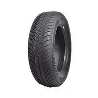 matador-mp54-sibir-snow-...