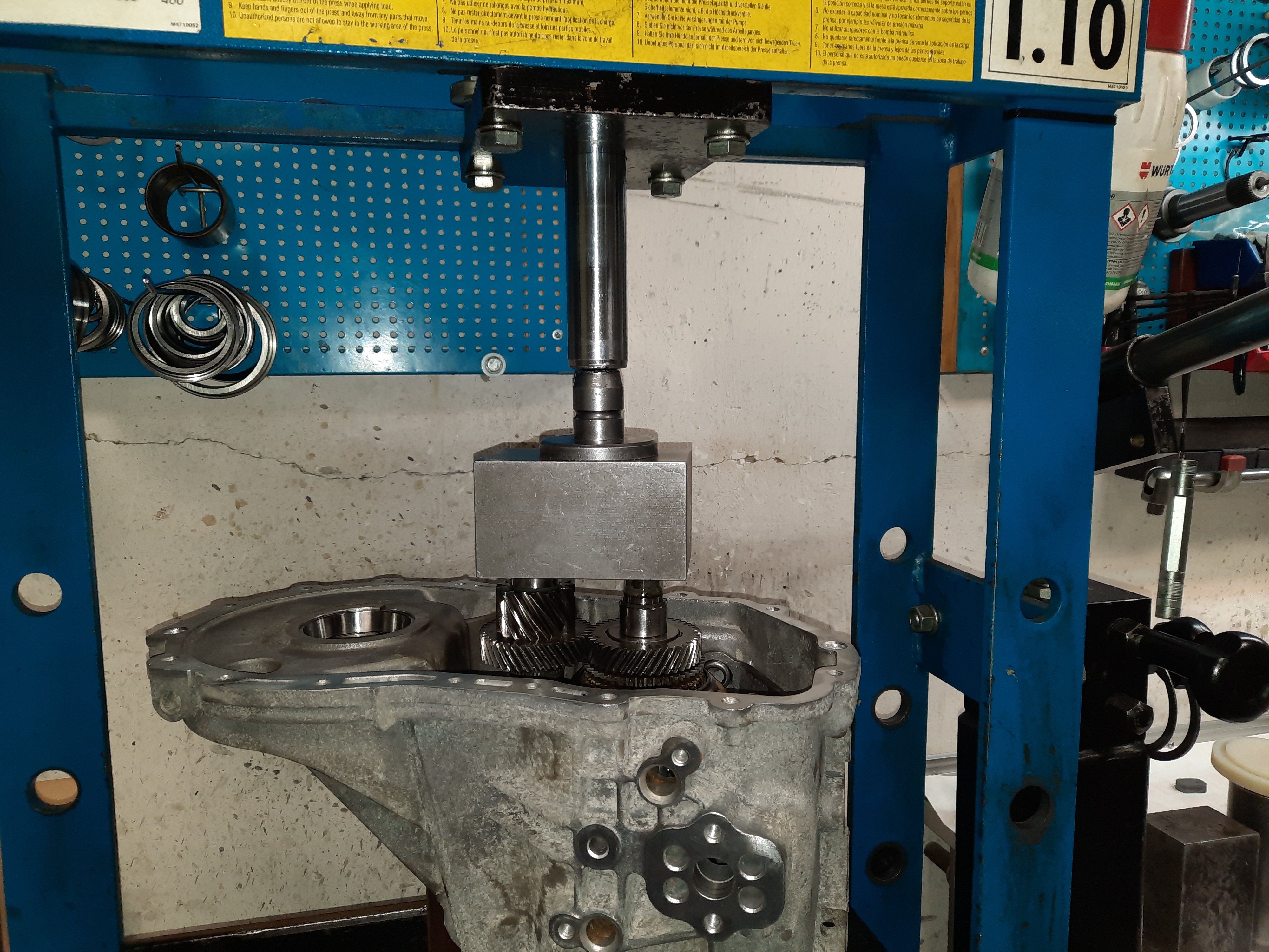 0AG_GVV Novozhilov 22012021 (7)