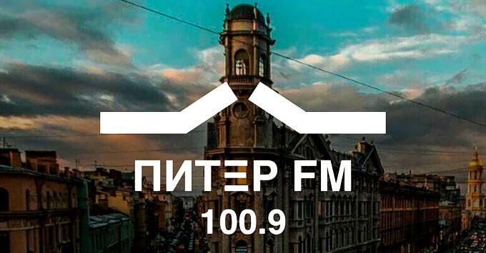    -  -  FM -   OnAir.ru