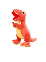 tiranozarv terracot 3