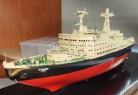 VFL.RU - ваш фотохостинг