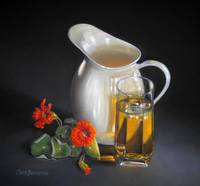 Кристина Броерсен16