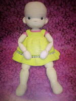 Кукла Мари от talula boom 8.10.20-------2 - Страница 6 33160258_s