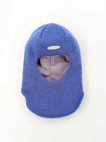 Шлем 2505 джинс