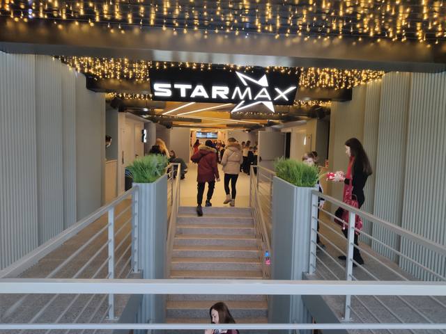 Зображення