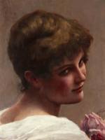 Альфред Зейферт (1850-1901) 8